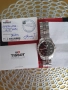 Tissot PR100 T049410b състояние като ново, снимка 9