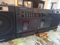 Касетофон Сони за ремонт, снимка 11
