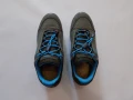 обувки lowa gore-tex маратонки боти дамски оригинални преход планина туризъм спорт номер 38, снимка 5
