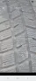 185/70/14 Зимни гуми ., снимка 5