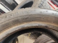 1бр.зимна гума 185/55/15 Dunlop, снимка 5