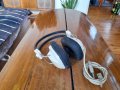 Стари слушалки Kopfhorer, снимка 1 - Антикварни и старинни предмети - 39554161
