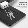 Xiaomi Redmi Pad Pro 12.1 DUX DUCIS Кожен Калъф и Протектор, снимка 4