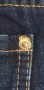 Dsquared2 Made in Italy Womens Size 42 ОРИГИНАЛ! Дамски Дънки!, снимка 6