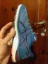 Asics Gel Cumulus 20. 40,5нм. 25,7см, снимка 10