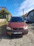 Opel Zafira 2.0 101к.с., снимка 4