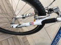 Specialized 26 цола, снимка 4