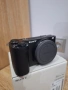 Sony ZV-E10 II, снимка 2