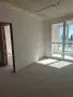 Продавам двустаен апартамент 67кв, снимка 10