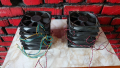 Вентилатори за охлаждане на компютър, снимка 1 - Други - 44693555