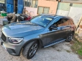 Продавам Mercedes GLC 250d, снимка 7