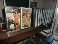 Продавам VHS видеокасети с филми за ръзрастни, снимка 3