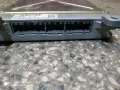 ECU Компютър двигател Honda Accord 1996 2.0 i S  131 к.с. 37820-P45-G20 , 37820 P45 G20 , DE0052-372, снимка 2