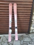Детски ски Rossignol 128cm, снимка 1