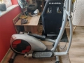 продавам кростренажор кардио, снимка 4
