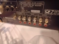 SONY STR-AV320R ресийвър, снимка 3