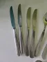 Прибори за хранене,  вилици,  лъжици,   ножове, снимка 2