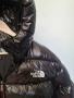 Страхотно дамско яке THE NORTH FACE Размер S M L , снимка 3