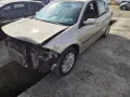 Рено Меган 1,9 130кс , снимка 1