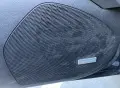 Opel Insignia A Biturbo Facelift, снимка 14