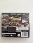Cars Mater-National за Nintendo DS/3DS, снимка 2