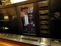 двукасетъчен дек GRUNDIG, снимка 14