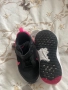 Детски маратонки Nike, снимка 5