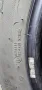 Зимни гуми Michelin, снимка 11