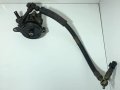 Хидравлична помпа Нисан Микра K11 Nissan Micra K11 1.0i 16v (1992-2003) 63143326, снимка 1