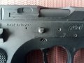 Въздушен пистолет.За ремонт,майстор,части-Не работещ., снимка 9