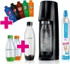 Машина за газиране на вода SodaStream Easy, снимка 2