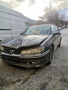 Пежо 406 peugeot 406 , снимка 2