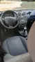 Ford Fiesta 2006 бензин 1.4, снимка 3