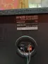 Комплект от 2 тонколони аiwa 999 mk2, снимка 4
