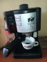 кафемашина italy eSpresso внос швеицария, снимка 9
