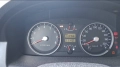 Hyundai Getz 1.3 2004 г на части, снимка 4