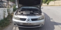 Renault Laguna 20 Автомат На части, снимка 3