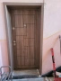 Промоционални входни врати, снимка 3