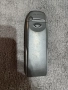 Nokia 6210 топ състояние , снимка 3