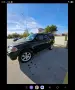Продавам Mitsubishi Pajero Sport,, снимка 2