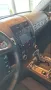 VW Touareg - 7" Android 14 Мултимедия Transporter Туарег Навигация Андроид , снимка 2