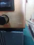 Дек denon dr-mo 7, снимка 3