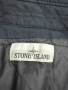Мъжко яке STONE ISLAND PRIMALOFT.Размер L, снимка 3