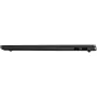 ASUS VivoBook S16 OLED/120Hz 3.2K/AI 9 365 24MB/24GB 7500 MHz/1TB/Гаранция, снимка 7