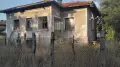 Къща в с. Рельово, снимка 1
