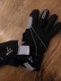  Craft Siberian glove - страхотни ръкавици, снимка 9