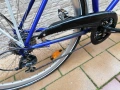 Hercules Grand Tour 28 мъжки велосипед , снимка 3
