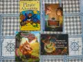 Детски книги на английски , снимка 1