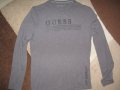 Блуза GUESS   мъжка,С, снимка 2