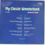 James Last -My Classic Wonderland 5, снимка 2